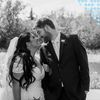 lauren_mjj14